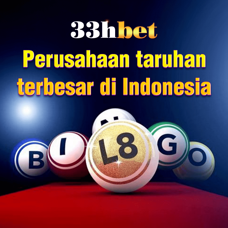 Taruhan togel 1000 dapat berapa